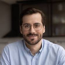 Perry Hogan (billyjdouglass)