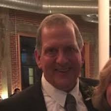 GROUP360 Worldwide (Now We Are Alexander)