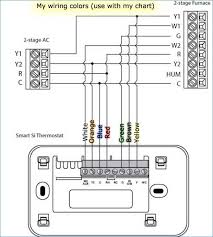 I am a diy installing a new american standard 3t heat pump/air handler model gaf2a0a36s. Wiring Diagram Rheem Heat Pump Electric Fuel Pump Wiring Schematic 5pin Tukune Jeanjaures37 Fr
