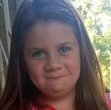 Jennifer Hocker's Instagram, Twitter & Facebook