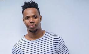 Ney Wa Mitego Aachia Video Mpya Aitaja Basata Mens Tshirts Mens Tops Sasa