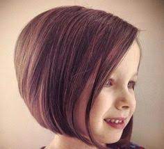 Check spelling or type a new query. Bob Haircut For Girls