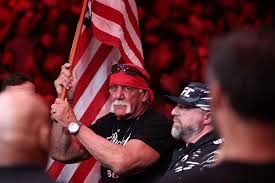What Did Hulk Hogan Die From? Cause of Death Finally Revealed | Humans