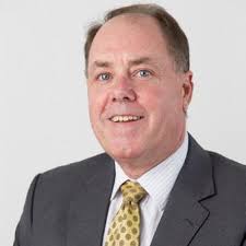 KLife Feb-April 2025_V7.2 Web by kscwa