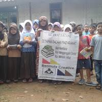 Contoh proposal pengajuan dana csr bank bjb. Doc Proposal Gedung Pendidikan Yayasan Baru Bermula Creative Academia Edu