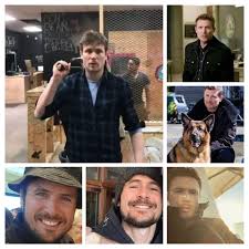 OK FANS SEASON 7 IS GETTING EXTREMELY CLOSE NOW HOW MANY OF YOU ARE EXCITED  LET ME KNOW FANS IN THE COMMENT SECTION 😀 😄 😉 😁