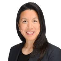 Aileen Coyle's Instagram, Twitter & Facebook