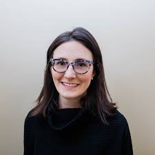 About Us — Primary Maternity Care