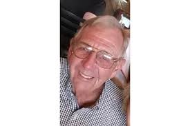 Ted Diehl Obituary (1936