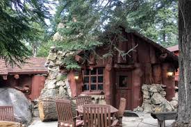 The trusted travel site for the latest reviews & lowest prices. 11 Stunning Cozy Cabins To Rent For Your Next Event Peerspace