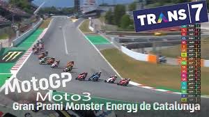 Aroma manis buah sejatinya dipetik valentino rossi kala mencari hasil motogp catalunya 2021, minggu (6/6/2021) agaknya sudah mulai tercium sedari kemarin. 6va J6rx2lapum