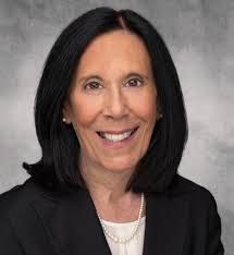 Michael Delmonte's Instagram, Twitter & Facebook