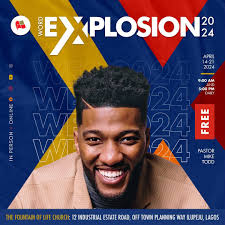 Pastor Michael Todd, along with his wife Natalie, have been the Lead  Pastors of Transformation Church, a multi-generational, multi-ethnic,  multi-plying, and multi-campus church in Tulsa, Oklahoma where they reach  over 5,000 people