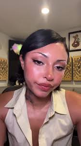 My Impression of The First Person to Say Cry Me A River