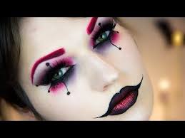 Brook Town (nikki_zaleski)