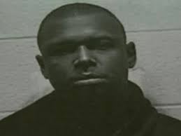 Dunce's Corner: Richard Bolling, Chicago police officer, charged with DUI  hit and run*