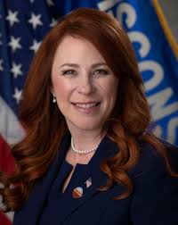 Bristol Progress Days Inc.