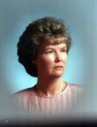 Obituary of Nancy Ann Milner