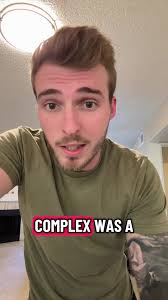 Dara Daugherty Slumlord