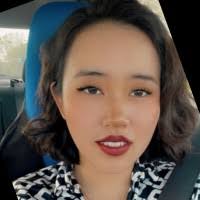 100+ "Joy Marshall" profiles