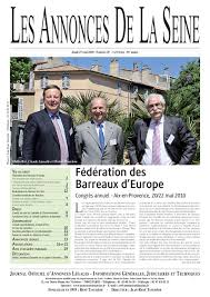 Suivez l'évolution de l'épidémie de coronavirus / covid19 dans le monde. Edition Du 27 Mai 2010 By Annonces De La Seine Issuu