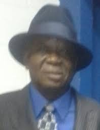 Morris Rainey's Instagram, Twitter & Facebook