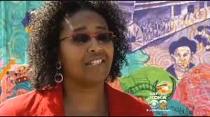 Fundraiser by Kimberly Ellis : Rehab The August Wilson House!