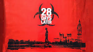 REVIEW] The End Is Extremely Nigh In '28 Days Later' (2002) - Horror Press