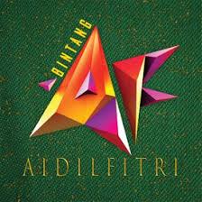 ★ lagump3downloads.net on lagump3downloads.net we do not stay all the mp3 files as they are in different websites from which we collect links in mp3 format, so that we do not violate any copyright. Syawal Telah Menjelma Mp3 Song Download By Af 3 Bintang Af Aidilfitri Wynk