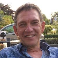 50+ "Karl Schroder" profiles