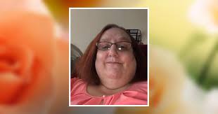 Lisa M. Cole Obituary March 27, 2024