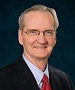 John Laurence Keltner, M.D. for UC Davis Health