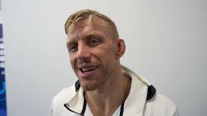 Dake wins silver at world championships; Winchester reaches finals