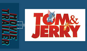 Streamnow how high 2 ,2020 watch this. Tom Jerry Big Screen Adventure Reveals Official Trailer