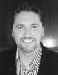 Mayor feels good about Downey's circumstances