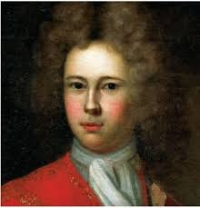 Wingfield née Westenra, Hester (1775-1858)