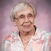 Helen Scribner's Instagram, Twitter & Facebook