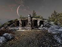 Shroud hearth barrow puzzle skyrim. Skyrim Shroud Hearth Barrow The Unofficial Elder Scrolls Pages Uesp