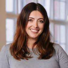 Pizza Pilgrims Chelsea is officially open!