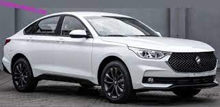 Chinese cars companies currently don't hold enough market share in the auto industry. Carnewschina Com China Auto News