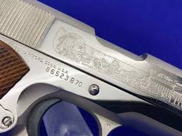 Image result for New Silver 1981 Colt