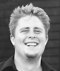 Darren Reed Boe of Santa Barbara, 1983-2013