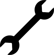 Double Wrench Comments Wrench Vector Png Transparent Cartoon Jing Fm Cartoon wrench is a completely free picture material, which can be downloaded and shared unlimitedly. wrench vector png transparent cartoon