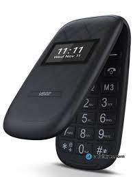 Yezz Classic Z51 - Celulares.com ...
