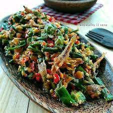 Pin Pa Recipes