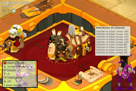 Articles De Deshistoires Dofusienne Tagges Mes Dessins Page 2 Raconte Des Choses Sur Dofus C Est Comme Une Skyrock Com
