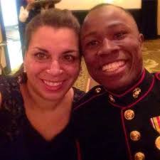 Pictorials from Reunion 2021