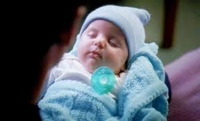 He made his first appearance during a hard day's night, which was broadcast on march 27, 2005. Derek Bailey Shepherd Greys Anatomy Meredith Grey Bailey Grey S