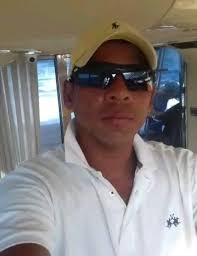 Stanley Black & Decker buys Boeing supplier CAM for $1.5 billion, with  caveat