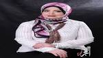 مشادة كلامية على الهواء بين